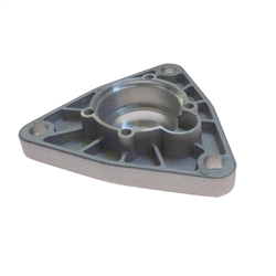 Głowica rozrusznika MTZ typu Magneton 9162780-347501003