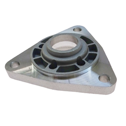 Głowica rozrusznika MTZ typu Magneton 9162780-347501002