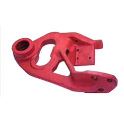 Korpus aparatu prasy MF-347492458