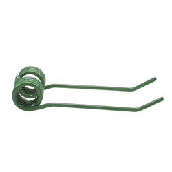 Palec podbieracza prasy Claas Jaguar 62 9182380-347491977