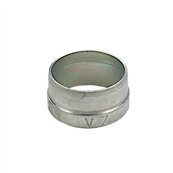 Pierścień zacinający PHP-R-03-00 TN88-12LL-347922326