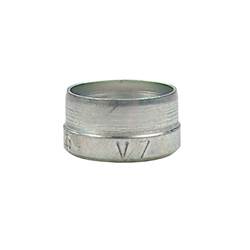 Pierścień zacinający PHP-R-03-00 TN88-12LL-347922327