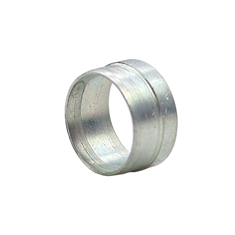 Pierścień zacinający PHP-R-03-00 TN88-12LL-347922328