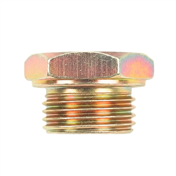 Króciec pompy wtryskowej C-385-347933929