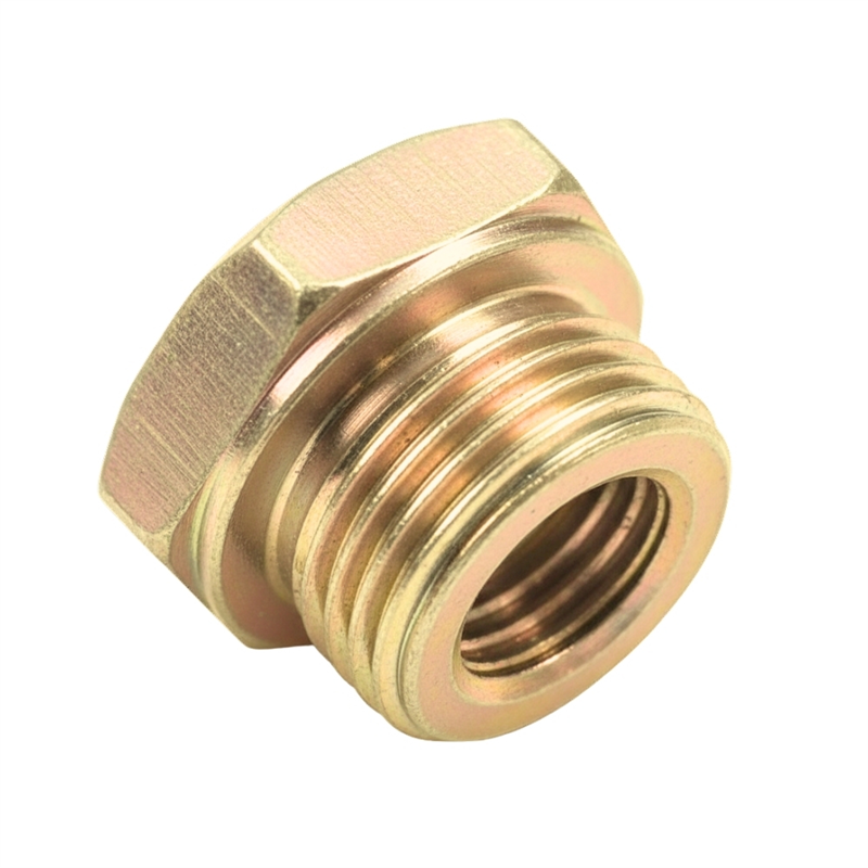 Króciec pompy wtryskowej C-385-347933930