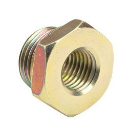 Króciec pompy wtryskowej C-385-347933931