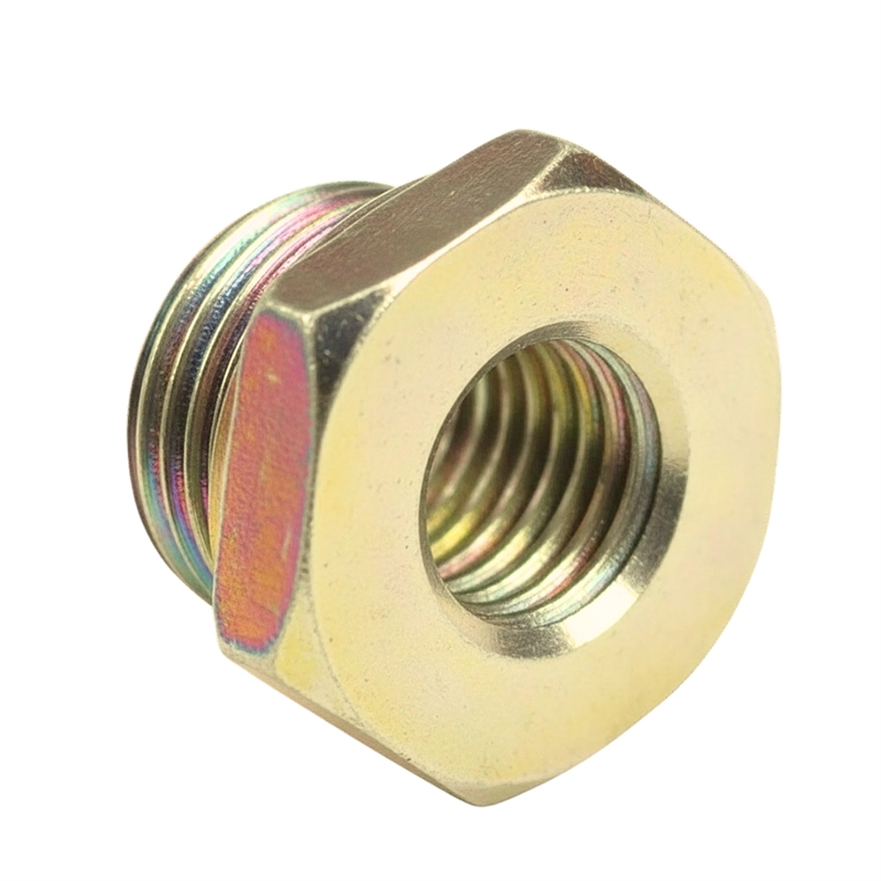 Króciec pompy wtryskowej C-385-347933931