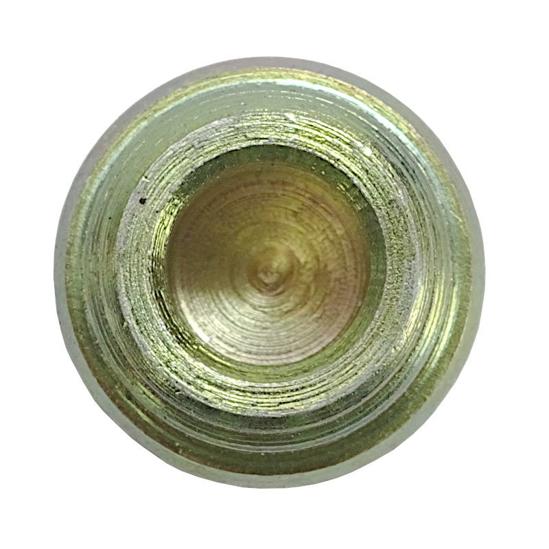 Łożysko pompy ślepe Ursus C-385-347491707