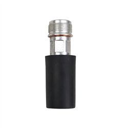 Pompka zasilająca tłoczek z adapterem M22x1,5 (typ bosch)-347504961