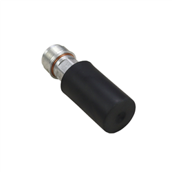 Pompka zasilająca tłoczek z adapterem M22x1,5 (typ bosch)-347504962