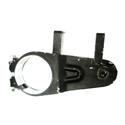 Ramię napinacza sprężarki Ursus C-385 HS2612, 60114020020,41087040-347485568