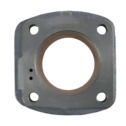 Cylinder sprężarki HS2605 C-385 ANDORIA-347506854