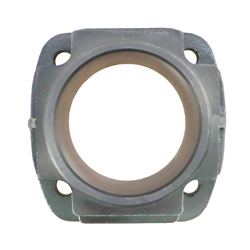 Cylinder sprężarki HS2605 C-385 ANDORIA-347506856