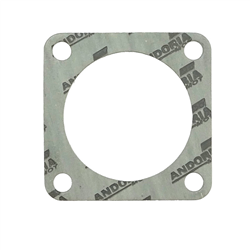 Uszczelka głowicy sprężarki krążelit 0.8mm Zetor ZTS Ursus C-385 ( sprzedawane na sztuki ) ANDORIA-347516867