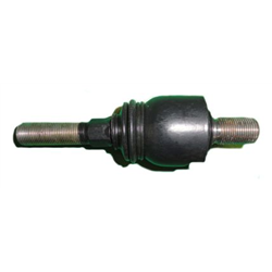 Przegub kierowniczy osiowy poziomy 180mm M20x1,5 M18x1,5 72113703 Oryginał Zetor-347489709