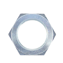 Nakrętka osi wirnika C-385-347774376