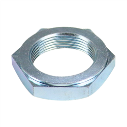 Nakrętka osi wirnika C-385-347774377
