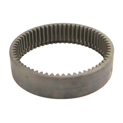 Koło koronowe Carraro 20.14 Z-60 Major Forterra Proxima Zetor Czeskie-347489013