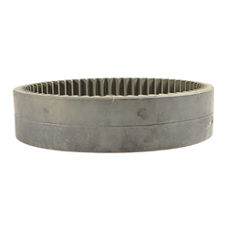Koło koronowe Carraro 20.14 Z-60 Major Forterra Proxima Zetor Czeskie-347489014