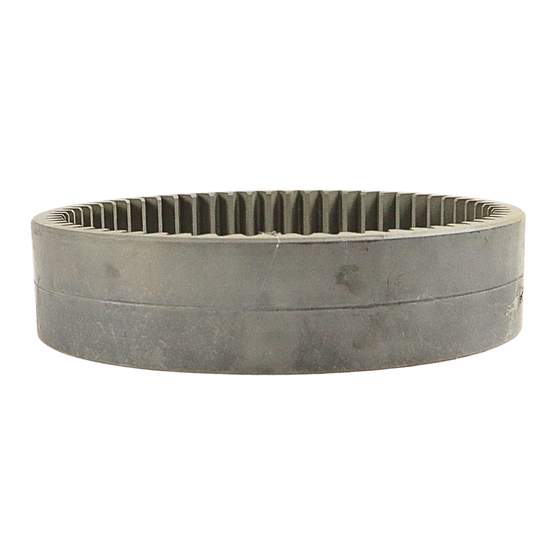 Koło koronowe Carraro 20.14 Z-60 Major Forterra Proxima Zetor Czeskie-347489014