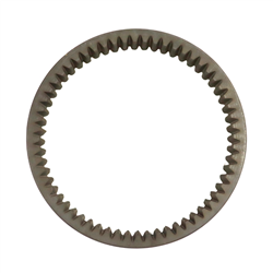 Koło koronowe Carraro 20.14 Z-60 Major Forterra Proxima Zetor Czeskie-347489015