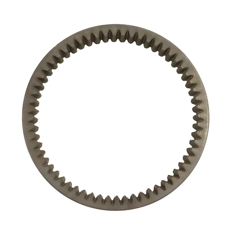 Koło koronowe Carraro 20.14 Z-60 Major Forterra Proxima Zetor Czeskie-347489015