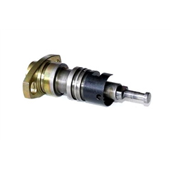 Sekcja element tłoczący pompy wtryskowej 93009006 Zetor Ursus C-385-347484143