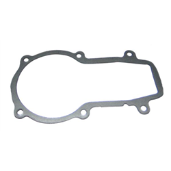 Uszczelka obudowy regulatora Zetor-347492593