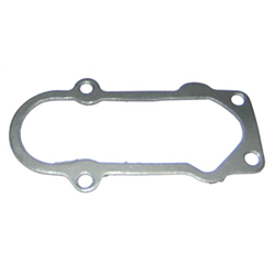 Uszczelka pokrywy regulatora pompy wtryskowej Zetor 93-0698-347492462