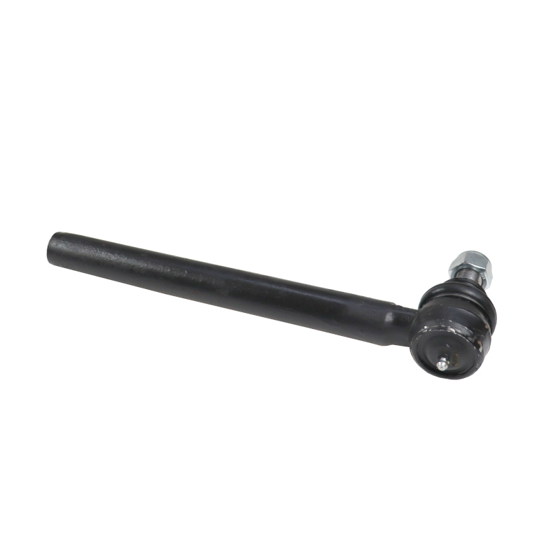 Przegub kulowy układu kierowniczego Forterra Zetor ANDORIA-347515892