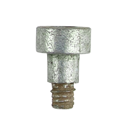 Śruba specjalna Zetor-347926643