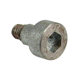 Śruba specjalna Zetor-347926645