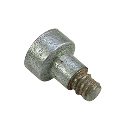 Śruba specjalna Zetor-347926644