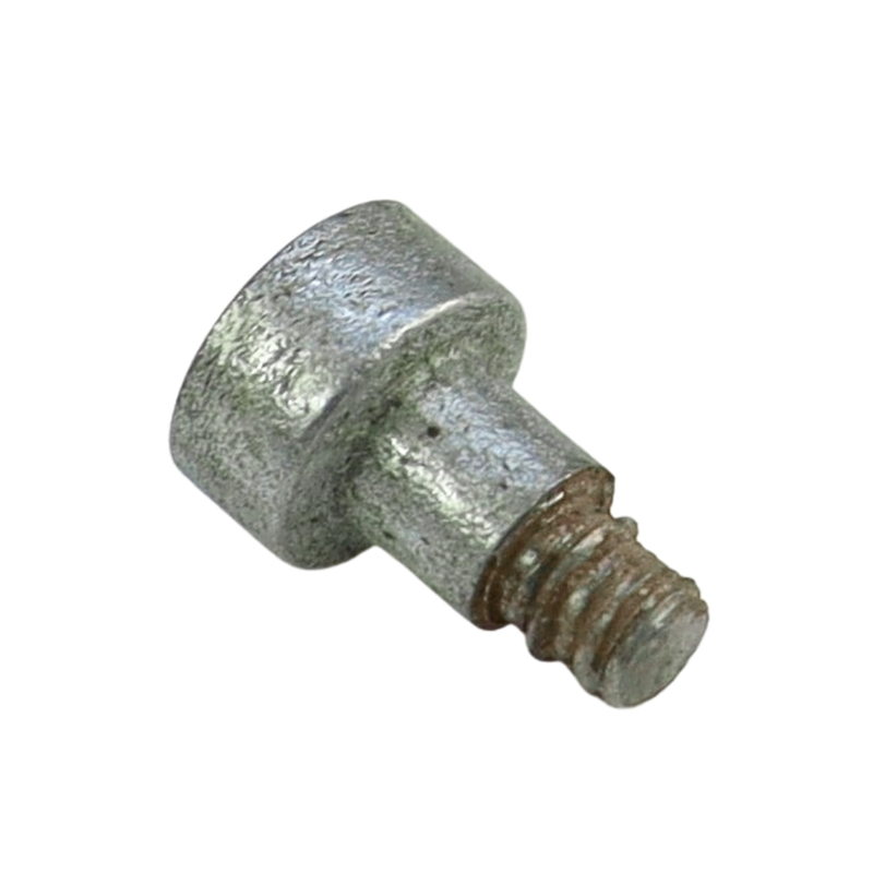 Śruba specjalna Zetor-347926644