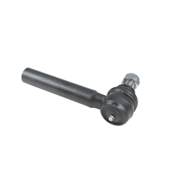 Przegub kulowy CA M18x1,5mm układu kierowniczego Zetor Proxima ANDORIA-347515899