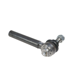 Przegub kulowy CA M18x1,5mm z nakrętką regulacyjną Proxima Zetor ANDORIA-347515903