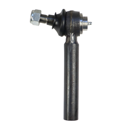 Przegub kulowy CA M18x1,5mm z nakrętką regulacyjną Proxima Zetor ANDORIA-347515904
