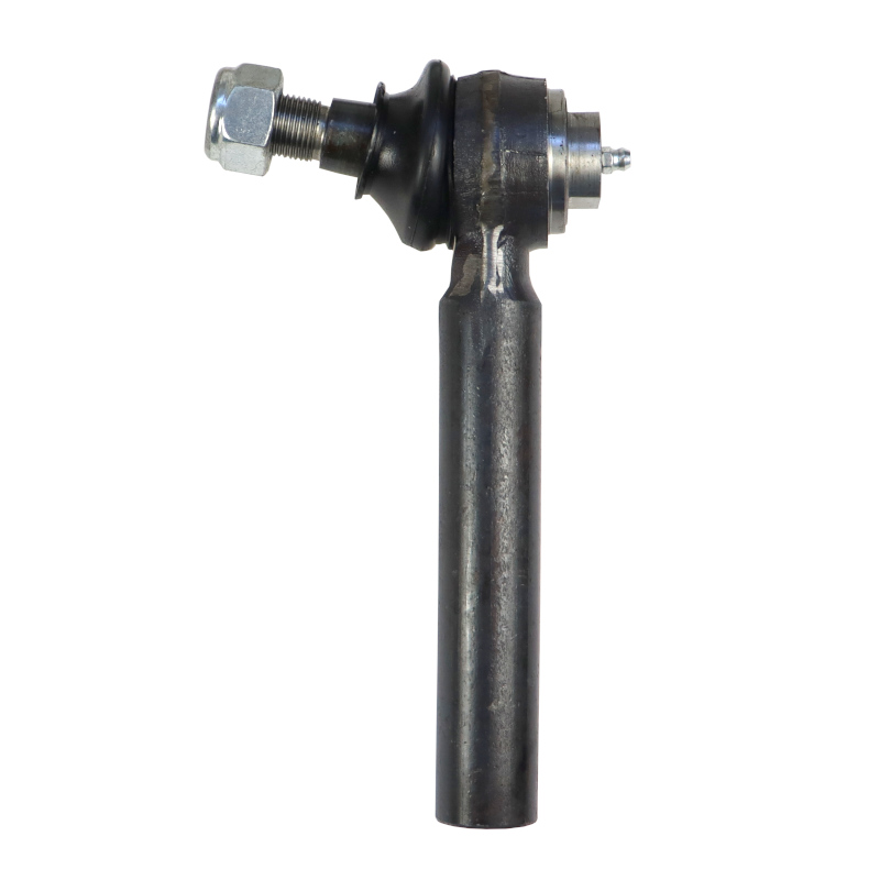Przegub kulowy CA M18x1,5mm z nakrętką regulacyjną Proxima Zetor ANDORIA-347515904