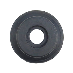 Osłona gumowa cylindra wspomagania pyłoszczelna Zetor-347774113