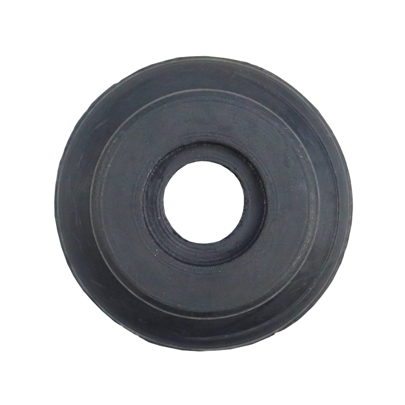 Osłona gumowa cylindra wspomagania pyłoszczelna Zetor-347774113