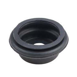 Osłona gumowa cylindra wspomagania pyłoszczelna Zetor-347774114