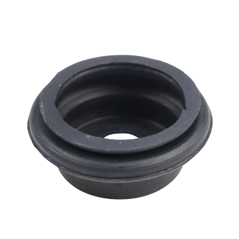 Osłona gumowa cylindra wspomagania pyłoszczelna Zetor-347774114