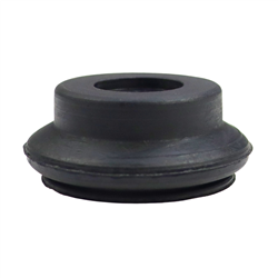 Osłona gumowa cylindra wspomagania pyłoszczelna Zetor-347774112