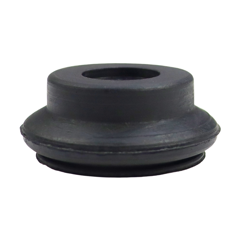 Osłona gumowa cylindra wspomagania pyłoszczelna Zetor-347774112