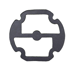 Uszczelka głowicy sprężarki Zetor 72010904 934502-347492985