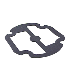 Uszczelka głowicy sprężarki Zetor 72010904 934502-347492986