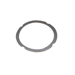 Uszczelka cylindra sprężarki Zetor Proxima Forterra 520-10540-347492987