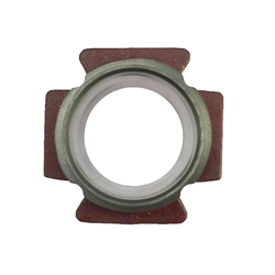 Cylinder sprężarki Zetor Proxima polski-347504233