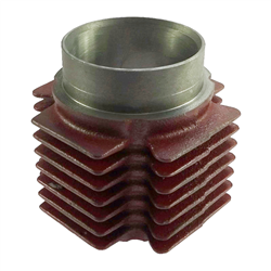 Cylinder sprężarki Zetor Proxima polski-347504236
