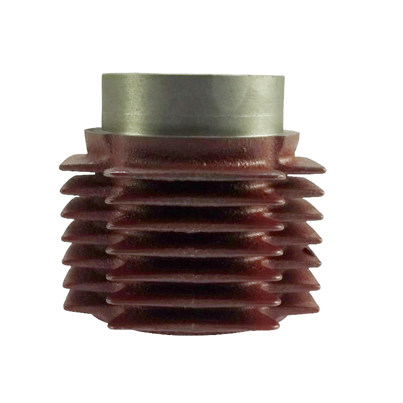 Cylinder sprężarki Zetor Proxima polski-347504234
